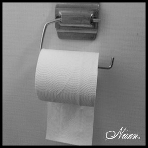 Collec'